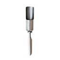 Колче тръба CZ Beach-N Rod Holder 945546