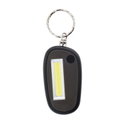 Ключодържател фенерче CZ Cob Led Key Holder 945547