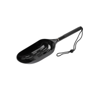 Лопатка за захранване Particle Baiting Spoon CTL003