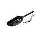 Лопатка за захранване Particle Baiting Spoon CTL003