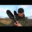 Лопатка за захранване Particle Baiting Spoon CTL003