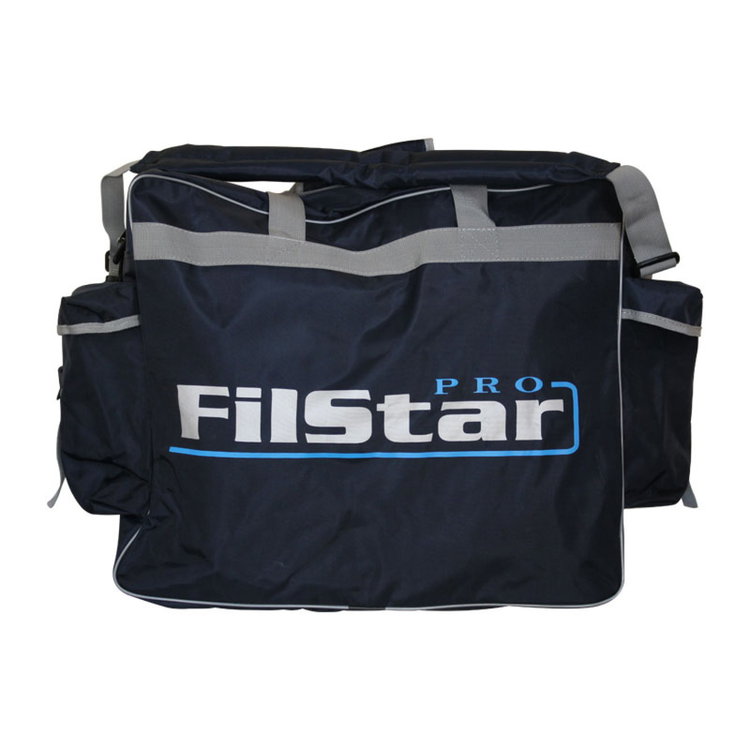 Сак FilStar KK 2 голям КК 2