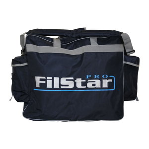 Сак FilStar KK 2 голям КК 2