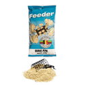 Захранка Feeder Bream 945651