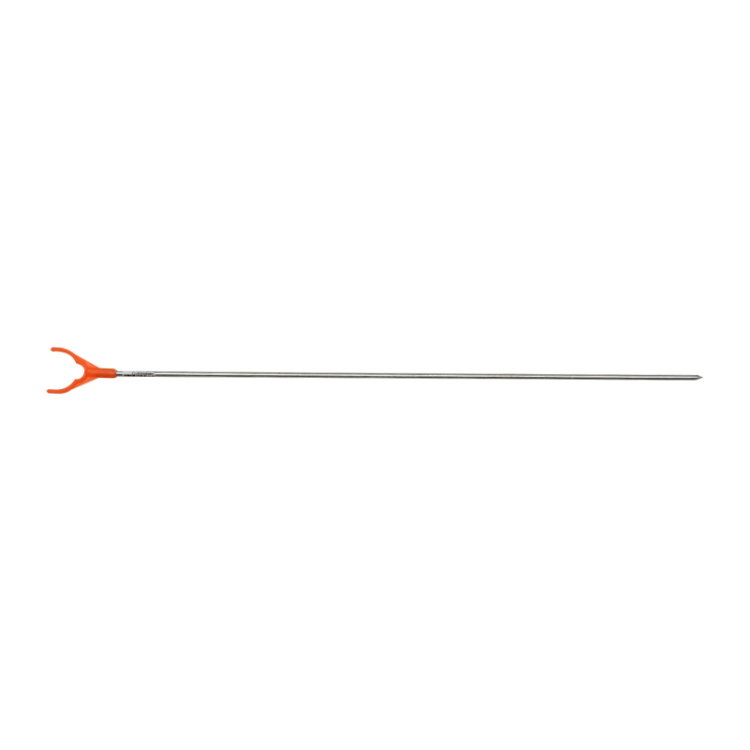 Колче Bank Stick - U holder 945671