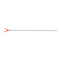 Колче Bank Stick - U holder 945671