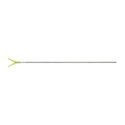 Колче Bank Stick - V Holder 945672