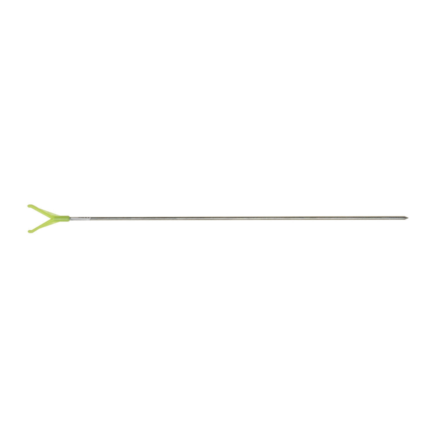 Колче Bank Stick - V Holder 945672