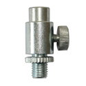Бърза връзка Steel Holder 4653
