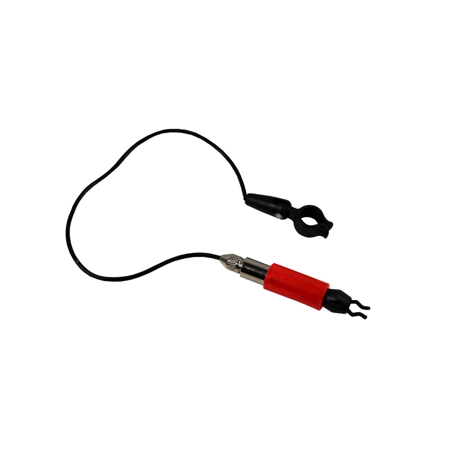 Обтегач FilStar Swinger 4067