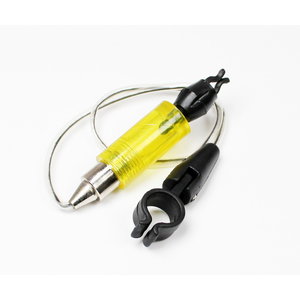 Обтегач Filstar Swinger CF267