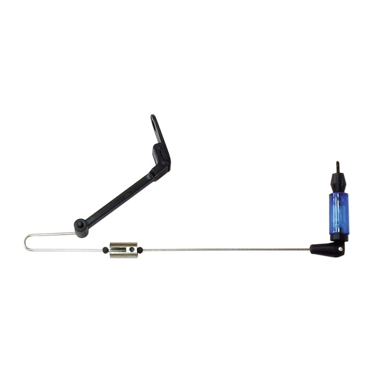 Обтегач Filstar Swinger - CF268 CF268
