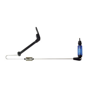 Обтегач Filstar Swinger - CF268 CF268