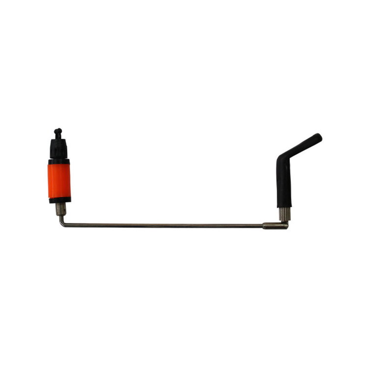 Обтегач Filstar Swinger CF272