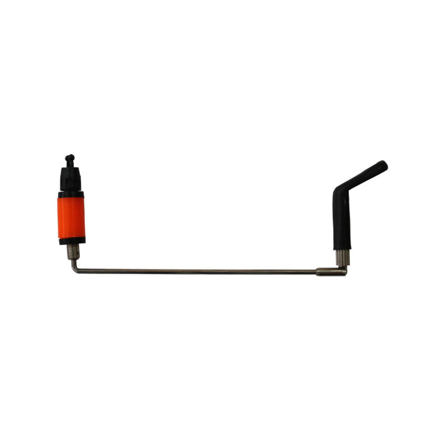 Обтегач Filstar Swinger CF272