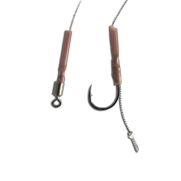Монтаж Hair Rig Aligner 358200