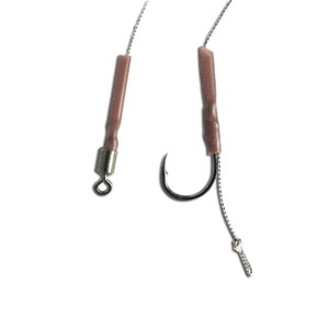 Монтаж Hair Rig Aligner 358200