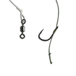 Монтаж Combi Ring 358384