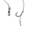 Монтаж Combi Ring 358384