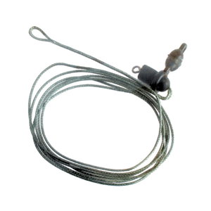 Монтаж Lead Core Free Run 359063