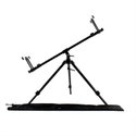 Шаранска стойка Traxis Tri-Clops Rodpod DT9500