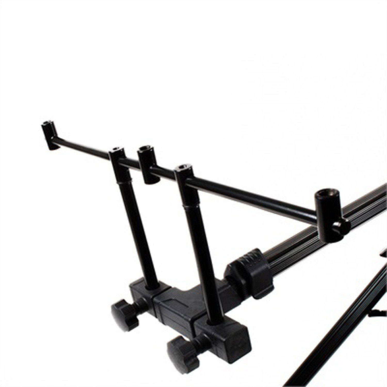 Шаранска стойка Traxis Tri-Clops Rodpod DT9500