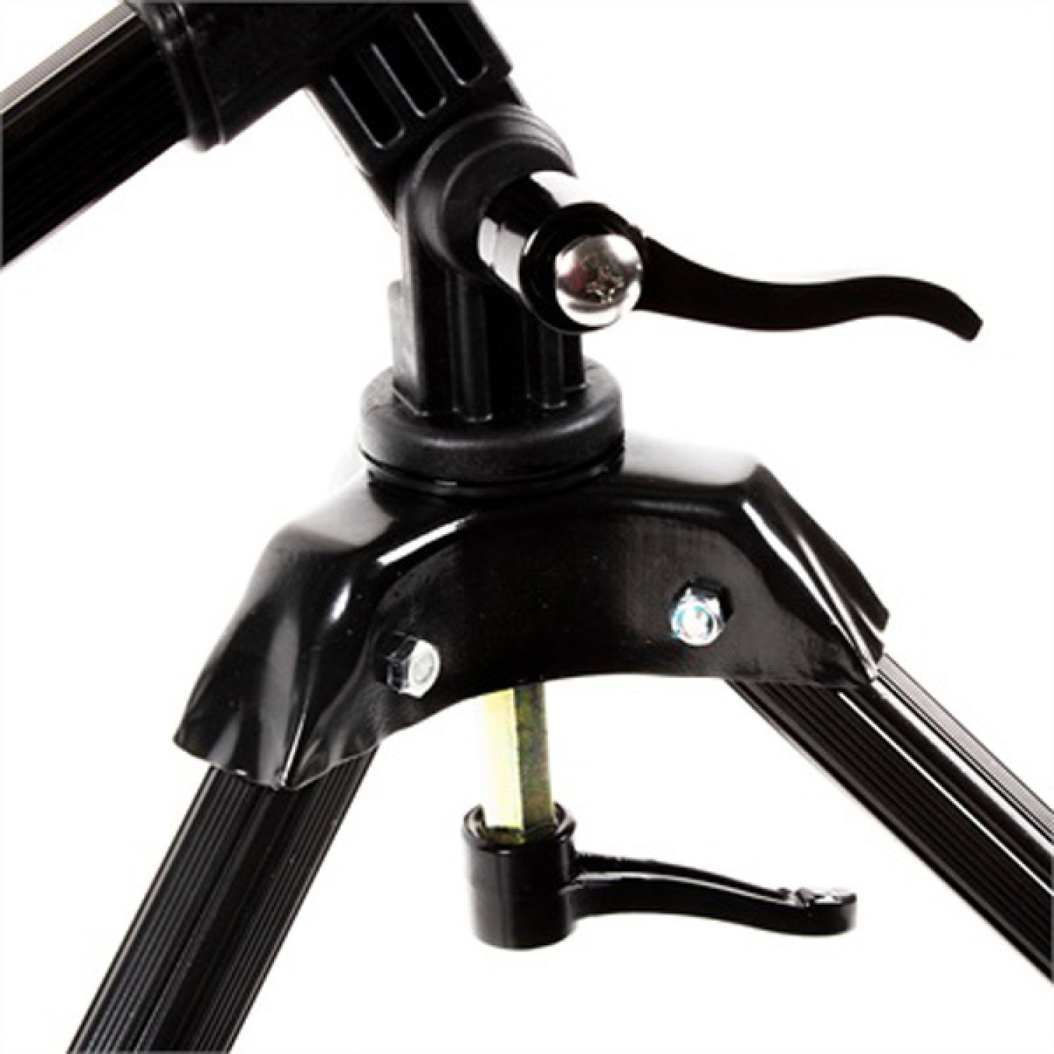 Шаранска стойка Traxis Tri-Clops Rodpod DT9500