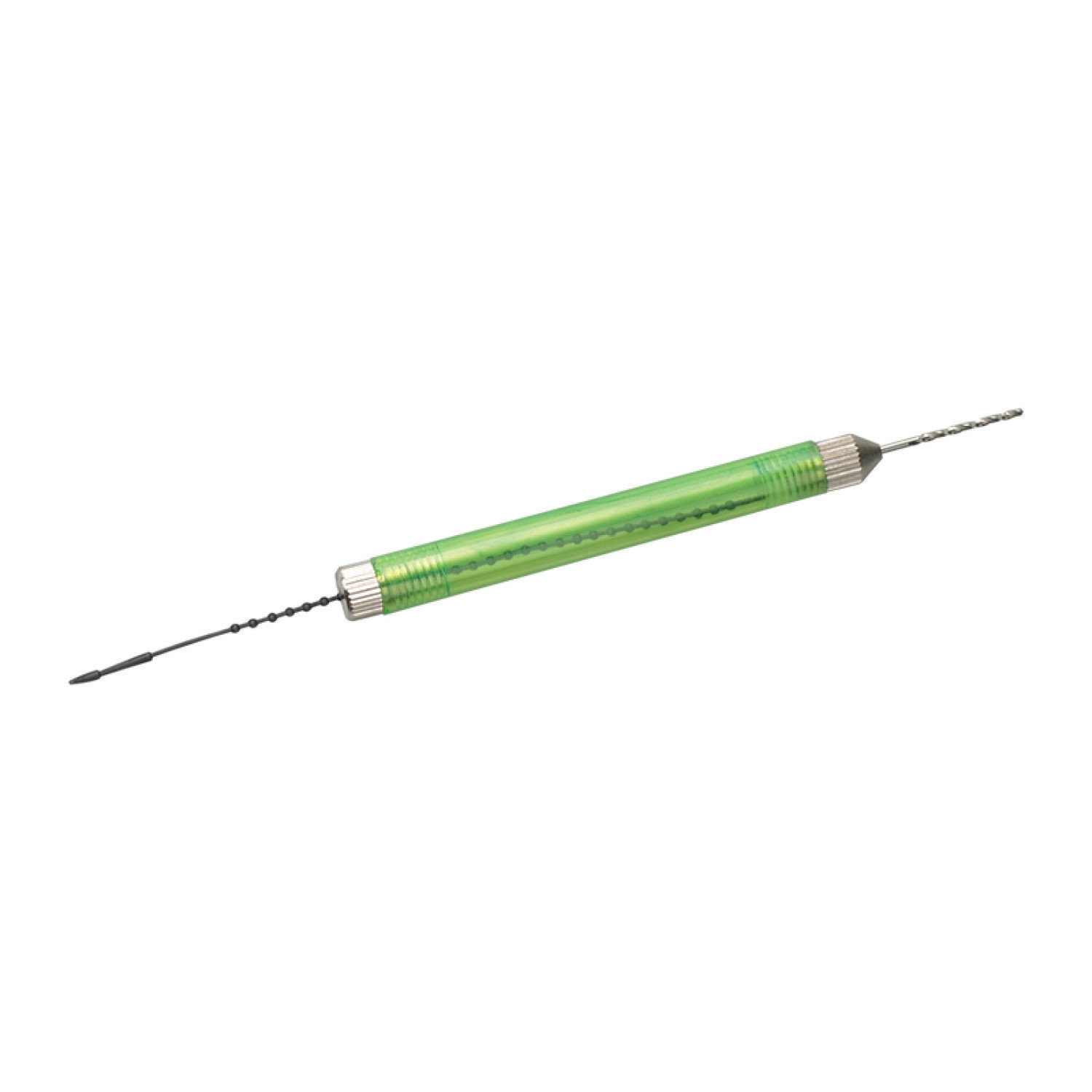 Бургия за топчета делукс Boilie Drill 354903