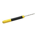 Бургия за топчета Super Grip 3550