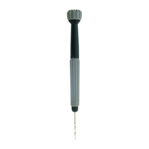 Бургия за топчета New Grip Boilie Drill 355421