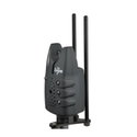 Ограничител CZ Snag Bar CZ8021
