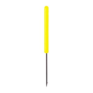 Игла за стръв 11 cm стандарт 3330