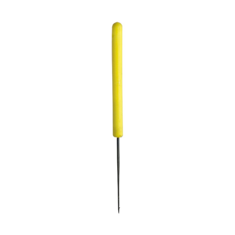 Игла за стръв 10 cm, fine 3328
