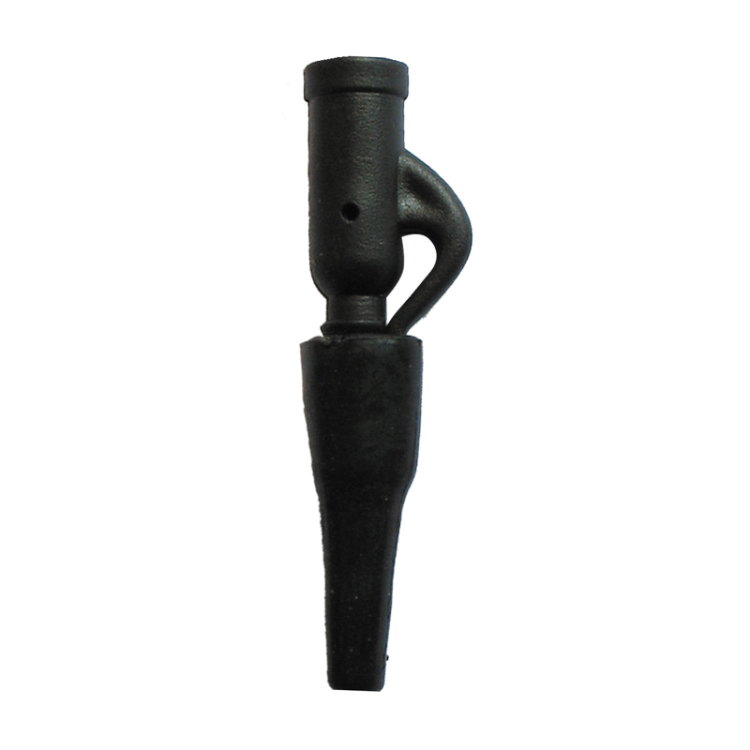 Клипс за олово Safety 356410