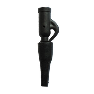 Клипс за олово Safety 356410