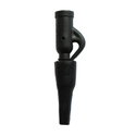 Клипс за олово Safety 356410