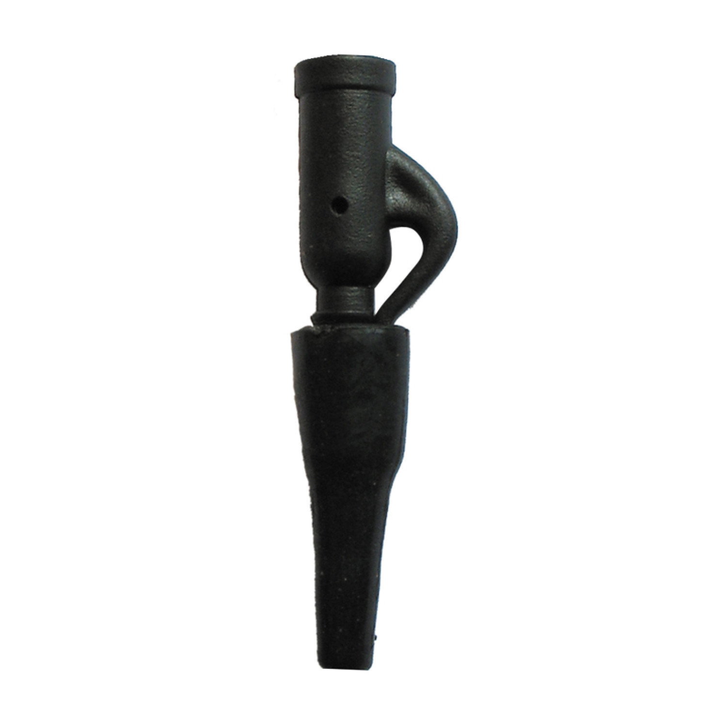 Клипс за олово Safety 356410