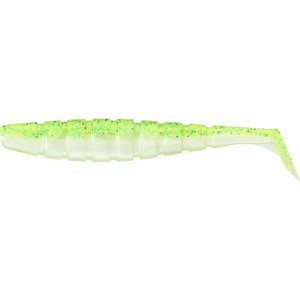 FRAPP Flint  5" 13 см / 4 броя