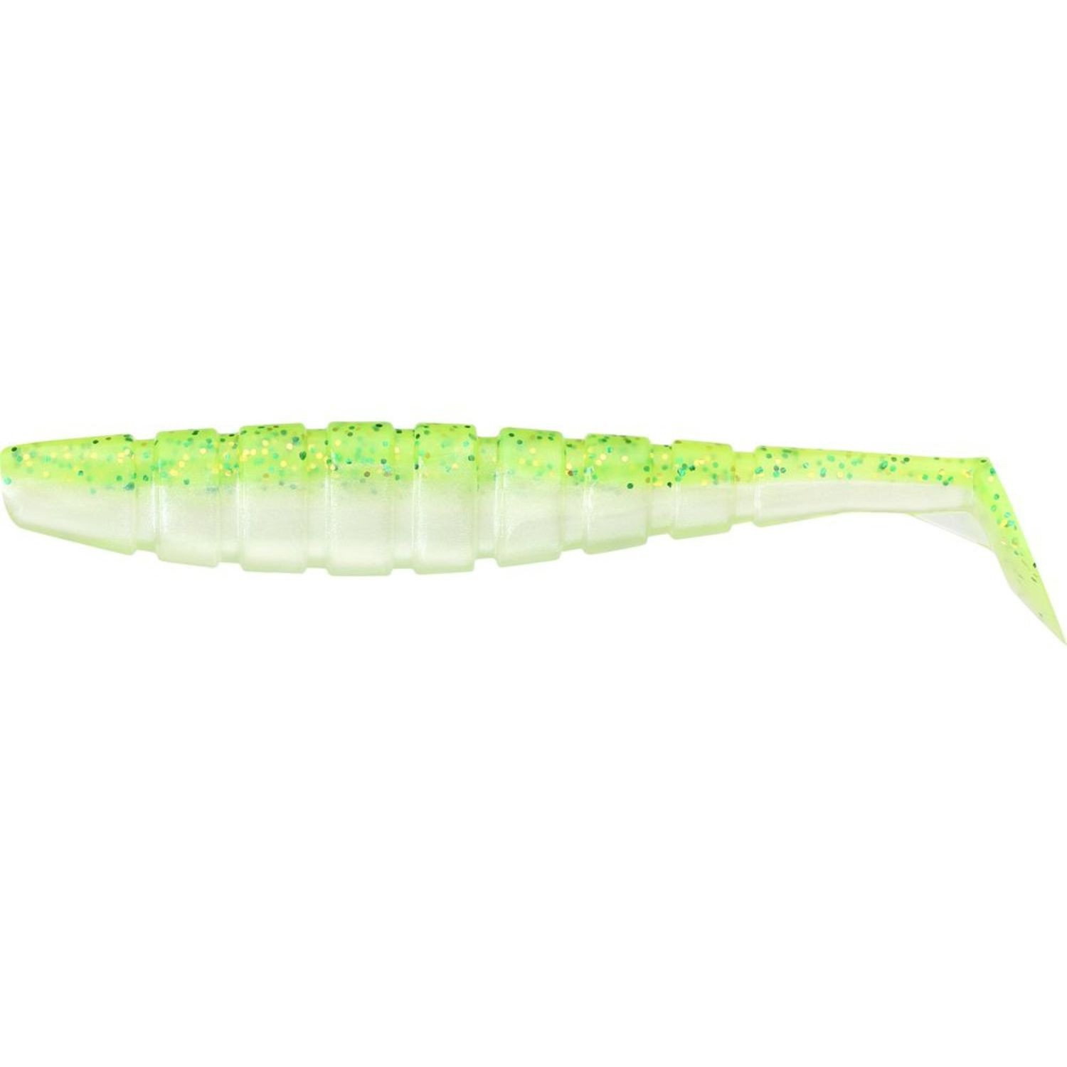 FRAPP Flint  5" 13 см / 4 броя