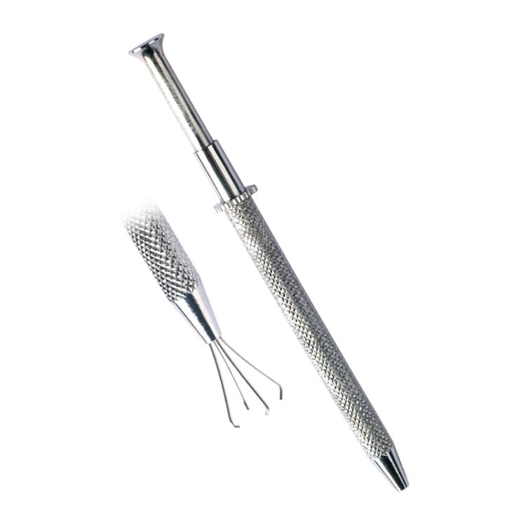 Щипка за топчета 357750