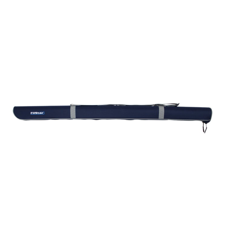 Калъф Filstar KK 9-21 KK 9-21