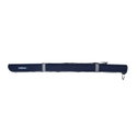Калъф Filstar KK 9-21 KK 9-21