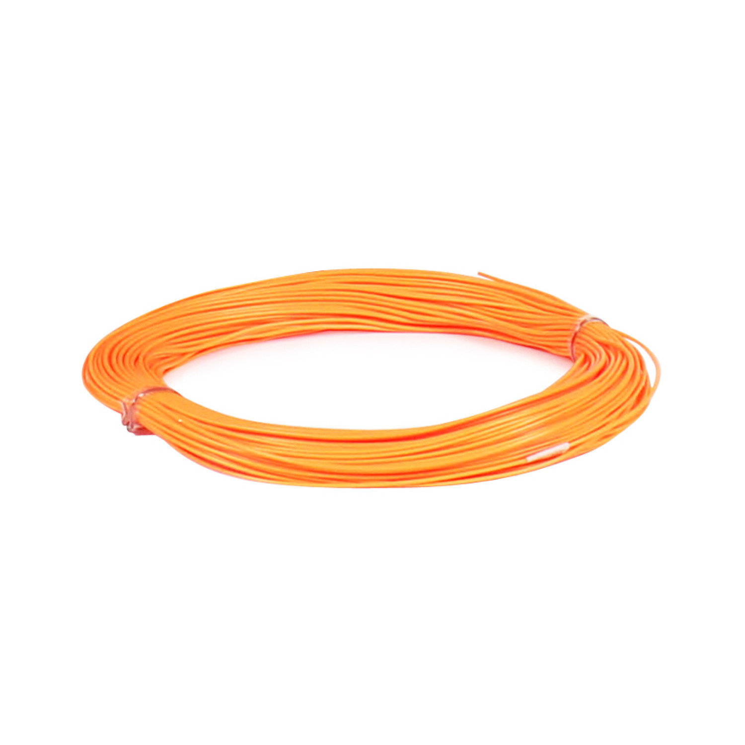 Шнур Lazer Standard Adventure Fly Line WF 5F
