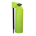 Колче тръба Beach Rod Rest - Large 3939