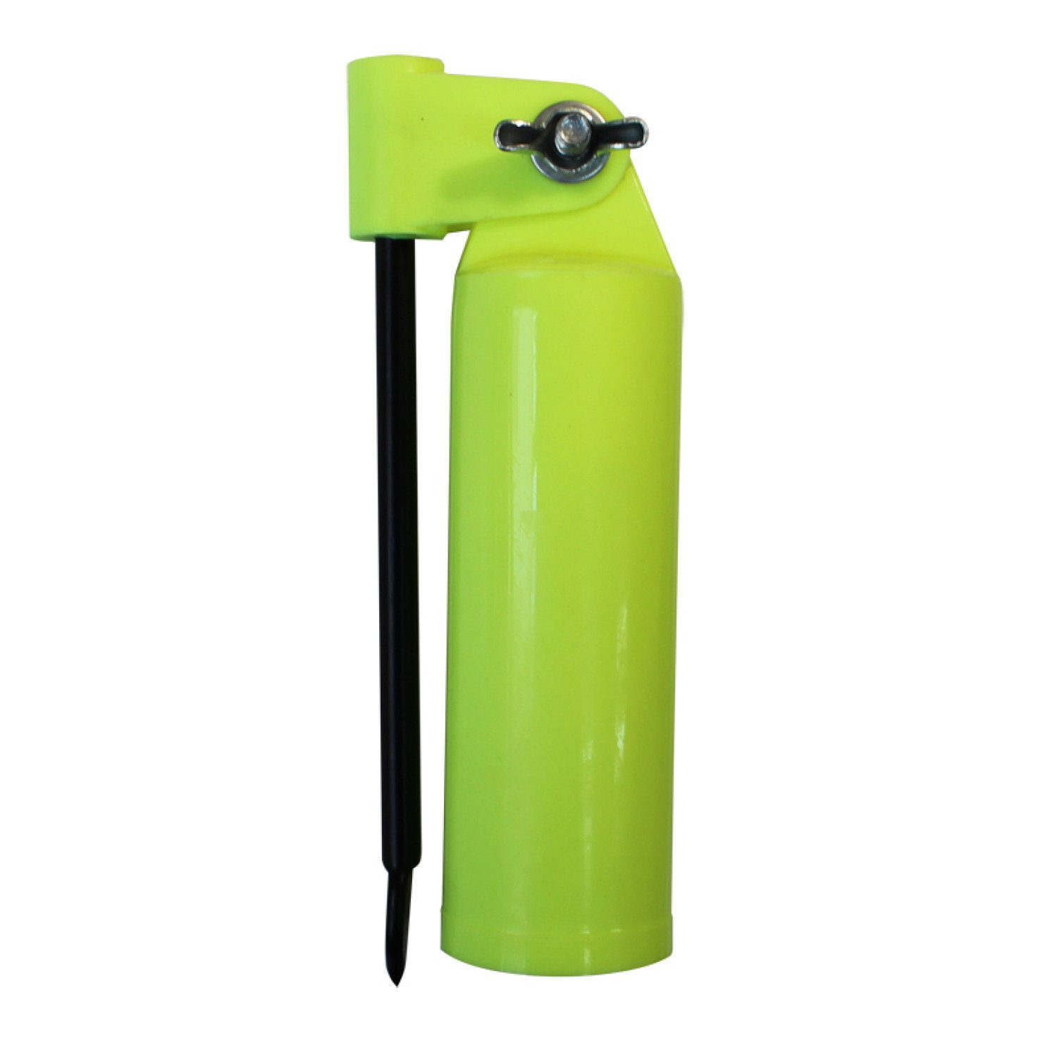 Колче тръба Beach Rod Rest - Large 3939