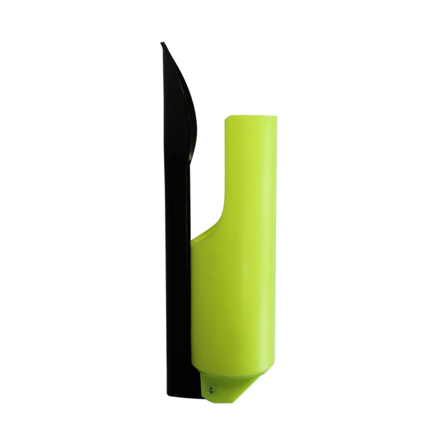 Колче тръба Beach Rod Rest 3940