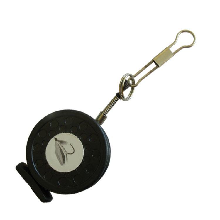 Йо-Йо макара (Fly Reel) 4555