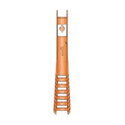 Art.310 стълбичка Stonfo 1 310