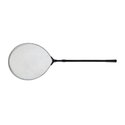 Kеп Filstar Boat Mono Landing net Folding Handle 945351