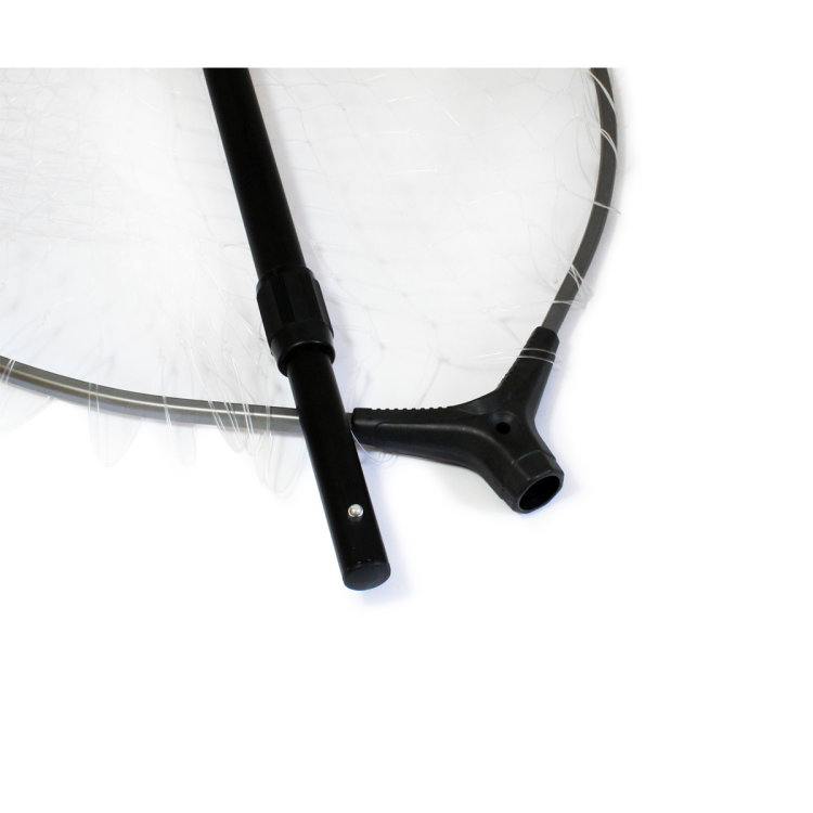 Kеп Filstar Boat Mono Landing net Folding Handle 945351